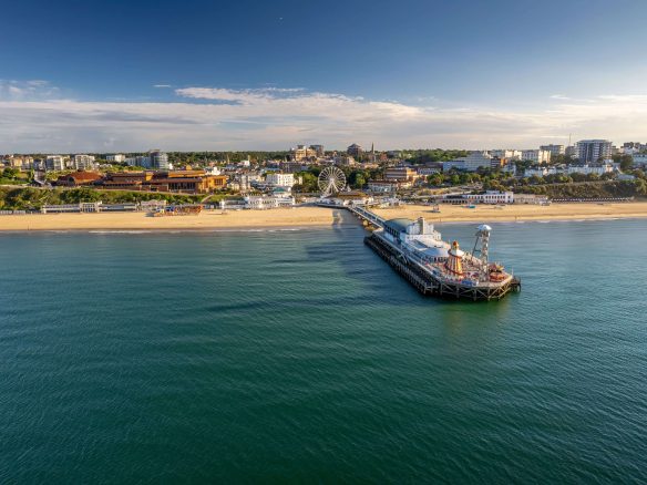 Bournemouth
