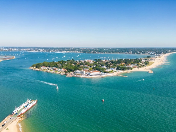 Poole