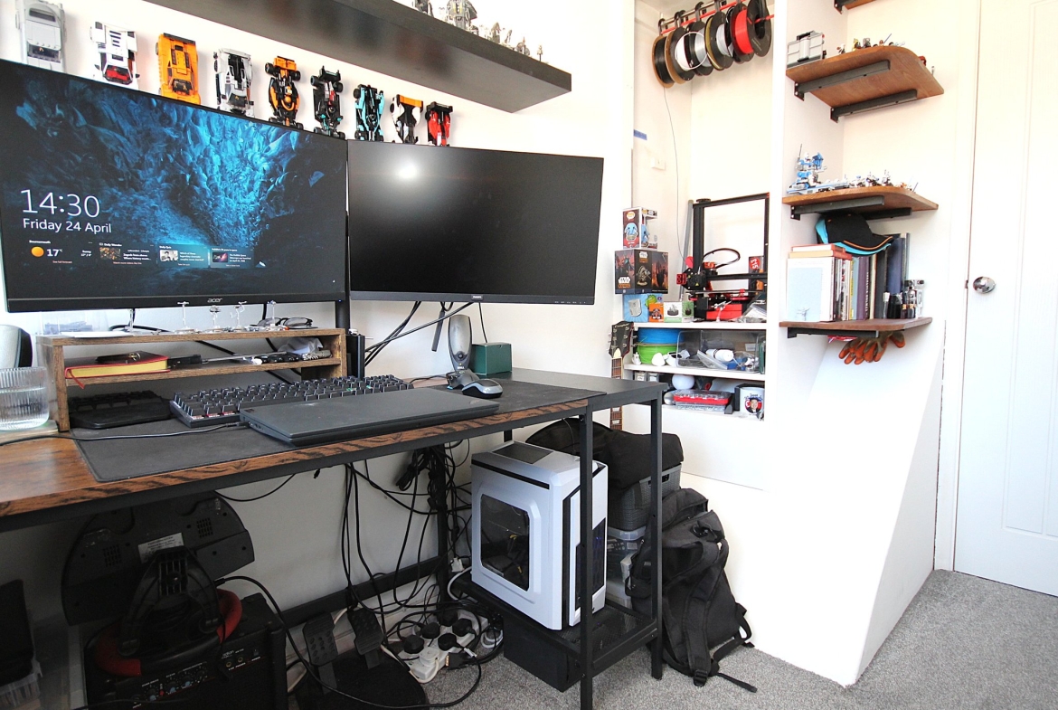 1170