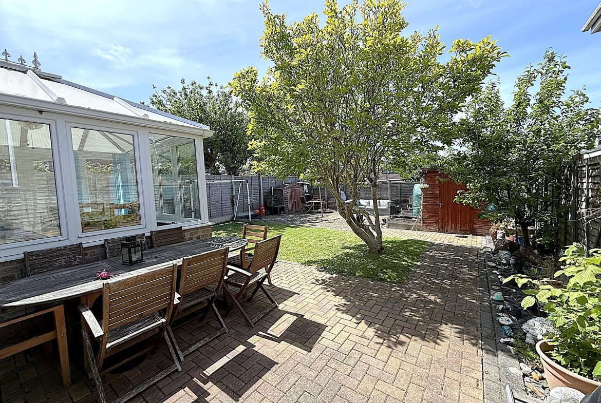 1170